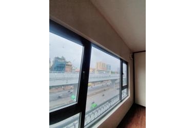 Mặt phố Trường Chinh cực đẹp, cực thoáng, sổ đẹp, vỉa hè đẹp, kinh doanh đỉnh 16.5 tỷ